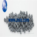 Indium Tin Oxide (ITO) tablet 99.99%